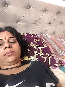 Soniya Roy online show from 03-21-26, 09:36