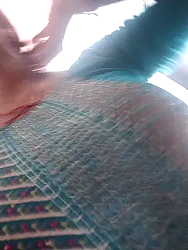 Soniya Roy online show from 09-26-25, 07:04