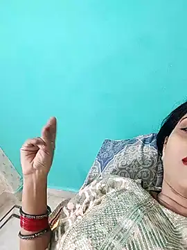 Soniya Roy online show from 10-09-25, 06:47