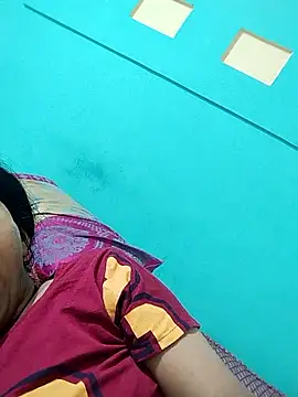 Soniya Roy online show from 11-21-25, 03:33