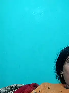 Snapshot of Soniya_Roy chatting on 02-19-26, 04:37 Soniya Roy online show from 02-19-26, 04:37