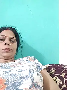 Soniya Roy online show from 05-15-26, 05:33