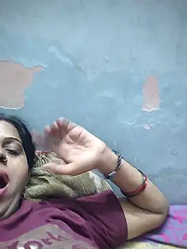 Snapshot of Soniya_Roy chatting on 07-15-26, 02:35 Soniya Roy online show from 07-15-26, 02:35