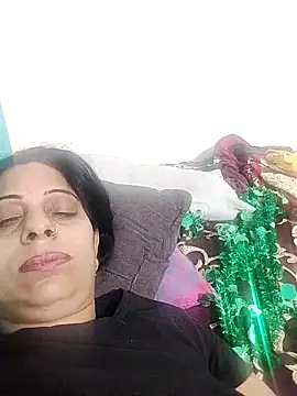 Soniya Roy online show from 10-24-25, 03:05