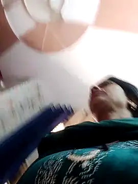 Soniya Roy online show from 11-24-25, 07:08