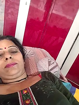 Soniya Roy online show from 04-01-26, 06:59