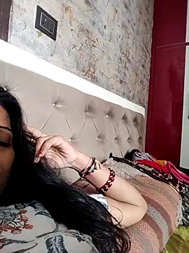 Soniya Roy online show from 05-22-26, 06:00