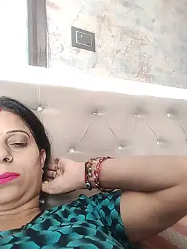 Snapshot of Soniya_Roy chatting on 06-07-26, 07:24 Soniya Roy online show from 06-07-26, 07:24
