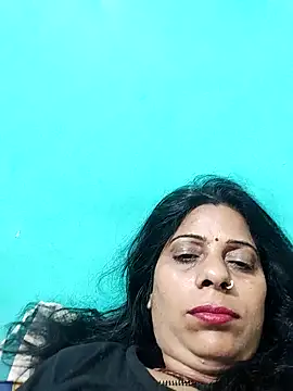 Snapshot of Soniya_Roy chatting on 03-01-26, 07:47 Soniya Roy online show from 03-01-26, 07:47