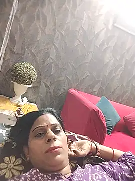 Snapshot of Soniya_Roy chatting on 07-11-26, 09:42 Soniya Roy online show from 07-11-26, 09:42