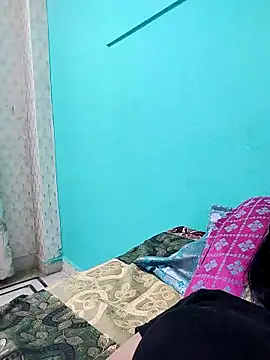 Soniya Roy online show from 10-16-25, 01:58