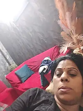 Snapshot of Soniya_Roy chatting on 07-18-26, 07:55 Soniya Roy online show from 07-18-26, 07:55
