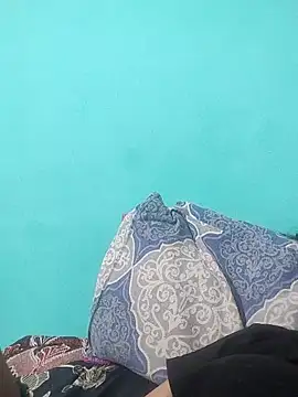 Soniya Roy online show from 10-02-25, 02:42