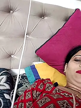 Soniya Roy online show from 10-12-25, 08:59