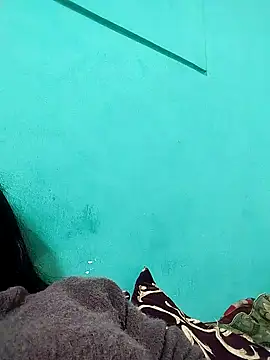 Snapshot of Soniya_Roy chatting on 02-04-26, 06:14 Soniya Roy online show from 02-04-26, 06:14