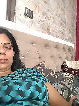 Soniya Roy online show from 05-23-26, 09:19