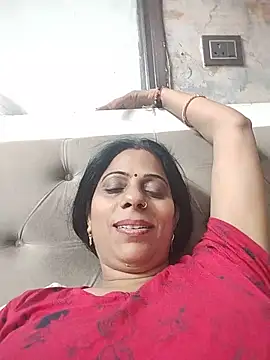 Snapshot of Soniya_Roy chatting on 06-20-26, 04:12 Soniya Roy online show from 06-20-26, 04:12