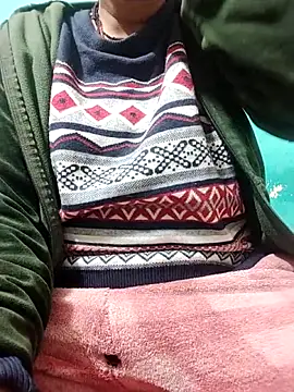 Snapshot of Soniya_Roy chatting on 02-19-26, 12:40 Soniya Roy online show from 02-19-26, 12:40