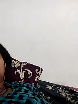 Soniya Roy online show from 05-10-26, 05:11
