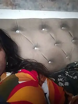 Soniya Roy online show from 05-12-26, 10:10