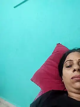 Soniya Roy online show from 10-30-25, 03:27