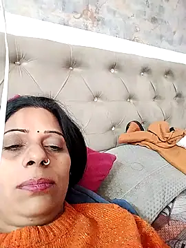 Soniya Roy online show from 11-11-25, 08:31