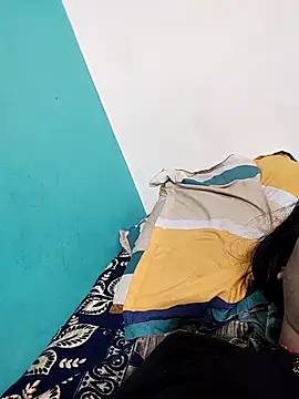 Soniya Roy online show from 03-07-26, 01:12