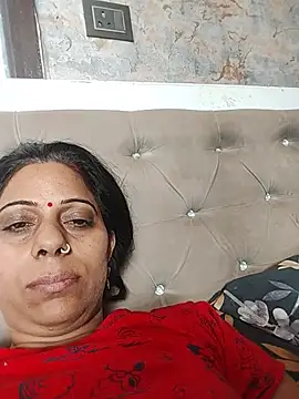 Soniya Roy online show from 05-09-26, 05:00