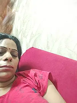 Snapshot of Soniya_Roy chatting on 07-05-26, 03:55 Soniya Roy online show from 07-05-26, 03:55