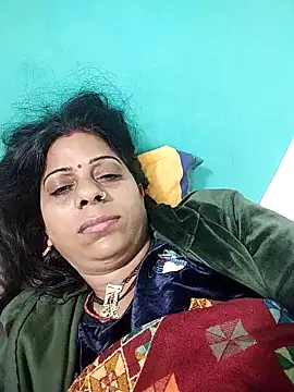 Snapshot of Soniya_Roy chatting on 02-20-26, 10:01 Soniya Roy online show from 02-20-26, 10:01