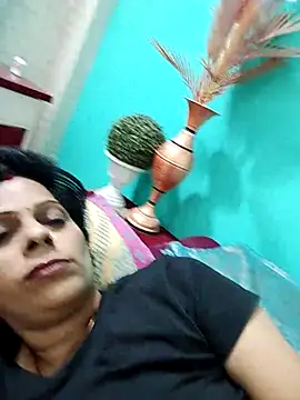 Soniya Roy online show from 09-24-25, 09:16