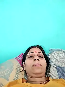 Soniya Roy online show from 09-28-25, 05:58