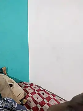 Soniya Roy online show from 03-30-26, 08:05