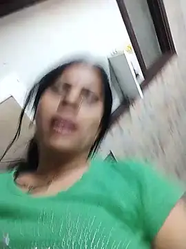 Soniya Roy online show from 05-31-26, 04:46