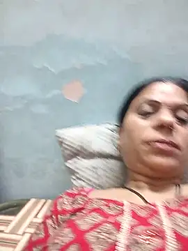 Soniya Roy online show from 05-30-26, 04:34