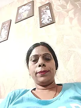 Snapshot of Soniya_Roy chatting on 06-17-26, 08:25 Soniya Roy online show from 06-17-26, 08:25