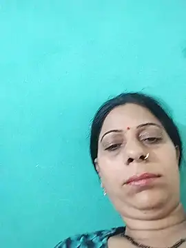Snapshot of Soniya_Roy chatting on 06-05-26, 04:50 Soniya Roy online show from 06-05-26, 04:50