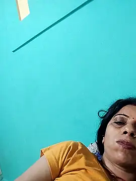 Soniya Roy online show from 09-28-25, 06:04