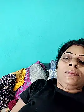 Soniya Roy online show from 10-02-25, 01:42