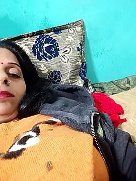 Snapshot of Soniya_Roy chatting on 01-31-26, 07:12 Soniya Roy online show from 01-31-26, 07:12