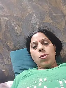 Soniya Roy online show from 05-24-26, 03:56