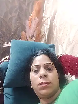 Snapshot of Soniya_Roy chatting on 06-12-26, 02:09 Soniya Roy online show from 06-12-26, 02:09