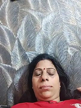 Soniya Roy online show from 06-03-26, 06:14