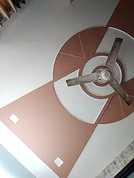 Soniya Roy online show from 11-13-25, 05:11