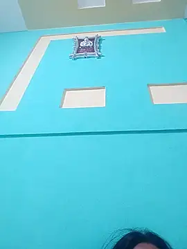 Soniya Roy online show from 12-05-25, 04:49