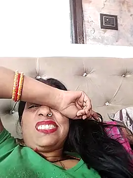 Snapshot of Soniya_Roy chatting on 02-25-26, 07:08 Soniya Roy online show from 02-25-26, 07:08