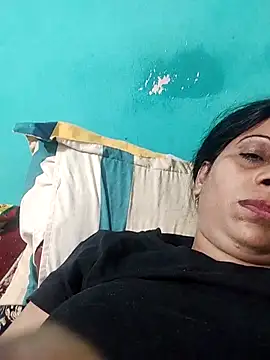 Soniya Roy online show from 03-11-26, 02:22