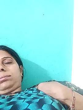 Soniya Roy online show from 05-02-26, 02:17