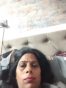 Snapshot of Soniya_Roy chatting on 07-16-26, 05:10 Soniya Roy online show from 07-16-26, 05:10