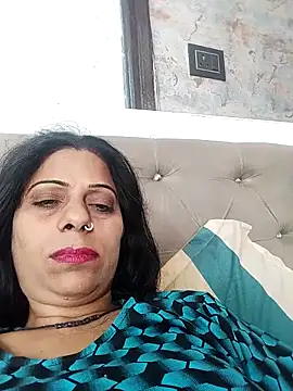 Soniya Roy online show from 05-05-26, 07:11